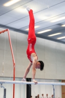 Thumbnail - Paul Doan Tran - Спортивная гимнастика - 2024 - NBL Nord in Cottbus - Participants - SC Cottbus 02068_03664.jpg