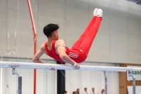 Thumbnail - SC Cottbus - Спортивная гимнастика - 2024 - NBL Nord in Cottbus - Participants 02068_03666.jpg