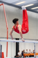 Thumbnail - SC Cottbus - Спортивная гимнастика - 2024 - NBL Nord in Cottbus - Participants 02068_03667.jpg