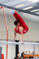 Thumbnail - Paul Doan Tran - Gymnastique Artistique - 2024 - NBL Nord in Cottbus - Participants - SC Cottbus 02068_03668.jpg