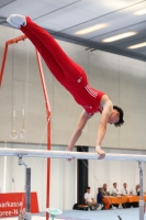 Thumbnail - Paul Doan Tran - Artistic Gymnastics - 2024 - NBL Nord in Cottbus - Participants - SC Cottbus 02068_03669.jpg