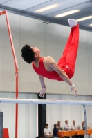 Thumbnail - Paul Doan Tran - Gymnastique Artistique - 2024 - NBL Nord in Cottbus - Participants - SC Cottbus 02068_03671.jpg
