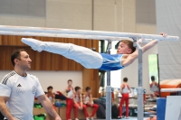 Thumbnail - Alex Skulkin - Gymnastique Artistique - 2024 - NBL Nord in Cottbus - Participants - TZ Bochum 02068_03684.jpg