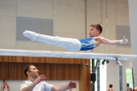 Thumbnail - Participants - Gymnastique Artistique - 2024 - NBL Nord in Cottbus 02068_03686.jpg