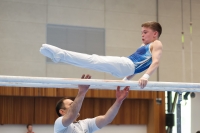 Thumbnail - Participants - Artistic Gymnastics - 2024 - NBL Nord in Cottbus 02068_03689.jpg