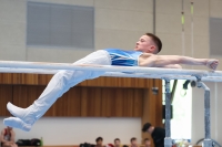 Thumbnail - Participants - Gymnastique Artistique - 2024 - NBL Nord in Cottbus 02068_03695.jpg