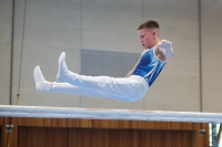 Thumbnail - Participants - Artistic Gymnastics - 2024 - NBL Nord in Cottbus 02068_03698.jpg