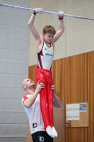Thumbnail - Participants - Gymnastique Artistique - 2024 - NBL Nord in Cottbus 02068_03709.jpg