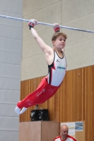 Thumbnail - Siegerländer KV - Спортивная гимнастика - 2024 - NBL Nord in Cottbus - Participants 02068_03713.jpg