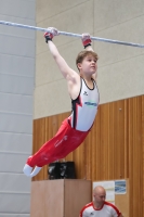 Thumbnail - Siegerländer KV - Спортивная гимнастика - 2024 - NBL Nord in Cottbus - Participants 02068_03714.jpg