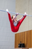 Thumbnail - Ilias Gafurow - Artistic Gymnastics - 2024 - NBL Nord in Cottbus - Participants - Siegerländer KV 02068_03726.jpg