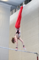 Thumbnail - Ilias Gafurow - Artistic Gymnastics - 2024 - NBL Nord in Cottbus - Participants - Siegerländer KV 02068_03732.jpg