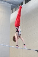 Thumbnail - Ilias Gafurow - Artistic Gymnastics - 2024 - NBL Nord in Cottbus - Participants - Siegerländer KV 02068_03733.jpg