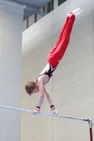 Thumbnail - Ilias Gafurow - Artistic Gymnastics - 2024 - NBL Nord in Cottbus - Participants - Siegerländer KV 02068_03743.jpg