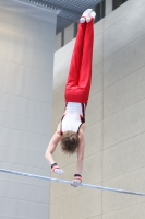 Thumbnail - Ilias Gafurow - Gymnastique Artistique - 2024 - NBL Nord in Cottbus - Participants - Siegerländer KV 02068_03746.jpg