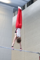 Thumbnail - Ilias Gafurow - Artistic Gymnastics - 2024 - NBL Nord in Cottbus - Participants - Siegerländer KV 02068_03751.jpg