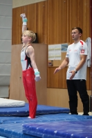 Thumbnail - Moritz Becker - Gymnastique Artistique - 2024 - NBL Nord in Cottbus - Participants - Siegerländer KV 02068_03769.jpg