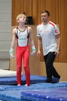 Thumbnail - Moritz Becker - Gymnastique Artistique - 2024 - NBL Nord in Cottbus - Participants - Siegerländer KV 02068_03770.jpg