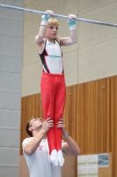 Thumbnail - Siegerländer KV - Спортивная гимнастика - 2024 - NBL Nord in Cottbus - Participants 02068_03772.jpg