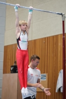 Thumbnail - Siegerländer KV - Artistic Gymnastics - 2024 - NBL Nord in Cottbus - Participants 02068_03774.jpg