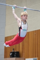 Thumbnail - Siegerländer KV - Gymnastique Artistique - 2024 - NBL Nord in Cottbus - Participants 02068_03776.jpg