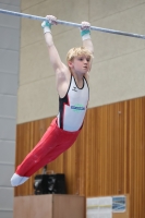 Thumbnail - Siegerländer KV - Gymnastique Artistique - 2024 - NBL Nord in Cottbus - Participants 02068_03777.jpg