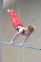 Thumbnail - Siegerländer KV - Artistic Gymnastics - 2024 - NBL Nord in Cottbus - Participants 02068_03778.jpg