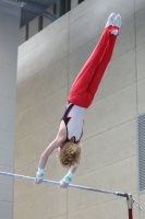 Thumbnail - Siegerländer KV - Artistic Gymnastics - 2024 - NBL Nord in Cottbus - Participants 02068_03780.jpg