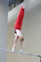 Thumbnail - Siegerländer KV - Artistic Gymnastics - 2024 - NBL Nord in Cottbus - Participants 02068_03783.jpg