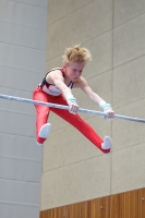 Thumbnail - Siegerländer KV - Artistic Gymnastics - 2024 - NBL Nord in Cottbus - Participants 02068_03786.jpg