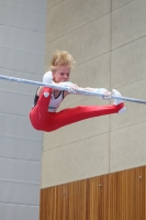 Thumbnail - Siegerländer KV - Спортивная гимнастика - 2024 - NBL Nord in Cottbus - Participants 02068_03787.jpg