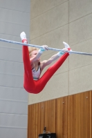 Thumbnail - Siegerländer KV - Artistic Gymnastics - 2024 - NBL Nord in Cottbus - Participants 02068_03788.jpg