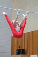 Thumbnail - Siegerländer KV - Artistic Gymnastics - 2024 - NBL Nord in Cottbus - Participants 02068_03789.jpg