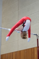 Thumbnail - Siegerländer KV - Gymnastique Artistique - 2024 - NBL Nord in Cottbus - Participants 02068_03790.jpg