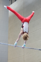Thumbnail - Siegerländer KV - Artistic Gymnastics - 2024 - NBL Nord in Cottbus - Participants 02068_03791.jpg