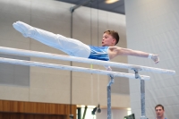 Thumbnail - Alex Skulkin - Gymnastique Artistique - 2024 - NBL Nord in Cottbus - Participants - TZ Bochum 02068_03793.jpg