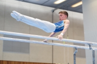 Thumbnail - Alex Skulkin - Artistic Gymnastics - 2024 - NBL Nord in Cottbus - Participants - TZ Bochum 02068_03796.jpg