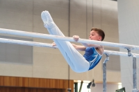 Thumbnail - Participants - Gymnastique Artistique - 2024 - NBL Nord in Cottbus 02068_03802.jpg