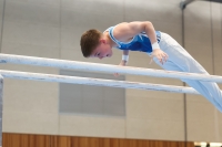 Thumbnail - Alex Skulkin - Спортивная гимнастика - 2024 - NBL Nord in Cottbus - Participants - TZ Bochum 02068_03805.jpg