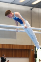 Thumbnail - Alex Skulkin - Спортивная гимнастика - 2024 - NBL Nord in Cottbus - Participants - TZ Bochum 02068_03806.jpg