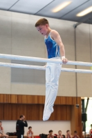 Thumbnail - Alex Skulkin - Gymnastique Artistique - 2024 - NBL Nord in Cottbus - Participants - TZ Bochum 02068_03807.jpg
