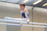 Thumbnail - Participants - Спортивная гимнастика - 2024 - NBL Nord in Cottbus 02068_03809.jpg