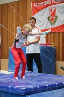 Thumbnail - Siegerländer KV - Gymnastique Artistique - 2024 - NBL Nord in Cottbus - Participants 02068_03815.jpg