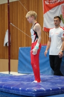 Thumbnail - Siegerländer KV - Artistic Gymnastics - 2024 - NBL Nord in Cottbus - Participants 02068_03816.jpg