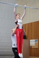 Thumbnail - Siegerländer KV - Спортивная гимнастика - 2024 - NBL Nord in Cottbus - Participants 02068_03831.jpg