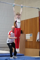 Thumbnail - Siegerländer KV - Спортивная гимнастика - 2024 - NBL Nord in Cottbus - Participants 02068_03833.jpg