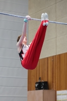 Thumbnail - Siegerländer KV - Gymnastique Artistique - 2024 - NBL Nord in Cottbus - Participants 02068_03834.jpg
