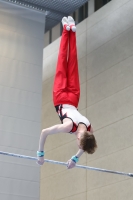 Thumbnail - Siegerländer KV - Artistic Gymnastics - 2024 - NBL Nord in Cottbus - Participants 02068_03837.jpg