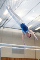 Thumbnail - Participants - Спортивная гимнастика - 2024 - NBL Nord in Cottbus 02068_03857.jpg