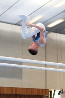 Thumbnail - Nathan Skulkin - Artistic Gymnastics - 2024 - NBL Nord in Cottbus - Participants - TZ Bochum 02068_03870.jpg